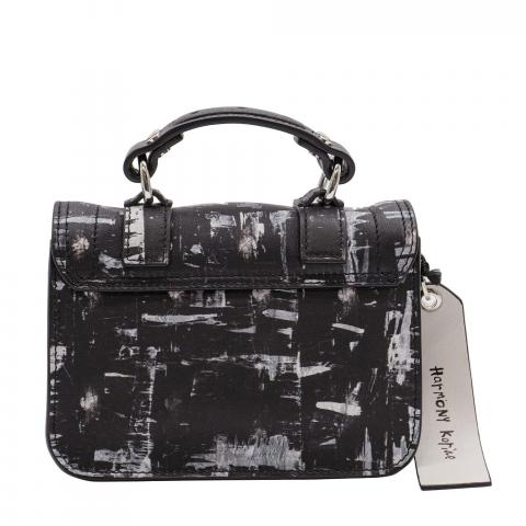 Large Product Preview Image 2